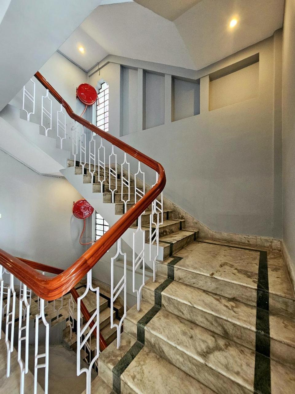 Hotel Vishal Siliguri Zewnętrze zdjęcie